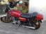 Suzuki GS 1000