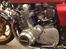 Suzuki GS 1000