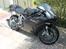 Ducati 749
