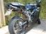 Ducati 749