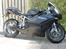 Ducati 749