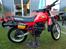 Honda XL600R