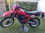 Honda XL600R