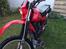 Honda XL600R