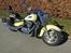 Suzuki VL 1500 Intruder