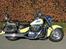 Suzuki VL 1500 Intruder