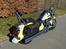 Suzuki VL 1500 Intruder