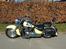 Suzuki VL 1500 Intruder