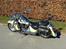 Suzuki VL 1500 Intruder