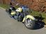 Suzuki VL 1500 Intruder