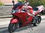 Triumph Sprint ST 1050