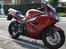 Triumph Sprint ST 1050