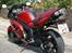 Triumph Sprint ST 1050