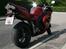 Triumph Sprint ST 1050