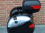 Givi Sidetasker (Keyless) og topboks