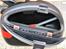 Givi Sidetasker (Keyless) og topboks