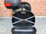 Givi Sidetasker (Keyless) og topboks