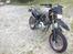 Kawasaki D-Tracker 125