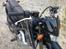 Kawasaki D-Tracker 125