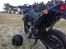 Kawasaki D-Tracker 125