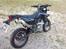 Kawasaki D-Tracker 125