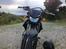 Kawasaki D-Tracker 125