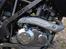 Kawasaki D-Tracker 125