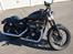 Harley Davidson sportster XL IRON 883