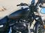 Harley Davidson sportster XL IRON 883