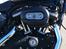 Harley Davidson sportster XL IRON 883