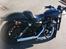 Harley Davidson sportster XL IRON 883