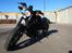 Harley Davidson sportster XL IRON 883