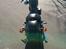 Harley Davidson sportster XL IRON 883