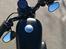 Harley Davidson sportster XL IRON 883