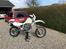 Honda XR600 / MXR600