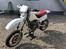 Honda XR600 / MXR600