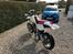Honda XR600 / MXR600