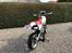 Honda XR600 / MXR600