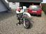 Honda XR600 / MXR600