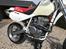 Honda XR600 / MXR600