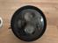 Ny Led forlygte 6 1/2" til bobber, cafe racer og andre