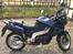Aprilia ETV 1000 Caponord Adventure