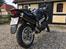 Aprilia ETV 1000 Caponord Adventure