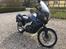 Aprilia ETV 1000 Caponord Adventure