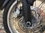 Aprilia ETV 1000 Caponord Adventure
