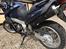 Aprilia ETV 1000 Caponord Adventure