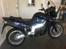 Aprilia ETV 1000 Caponord Adventure