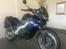 Aprilia ETV 1000 Caponord Adventure