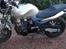 Kawasaki ZR7