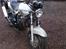 Kawasaki ZR7